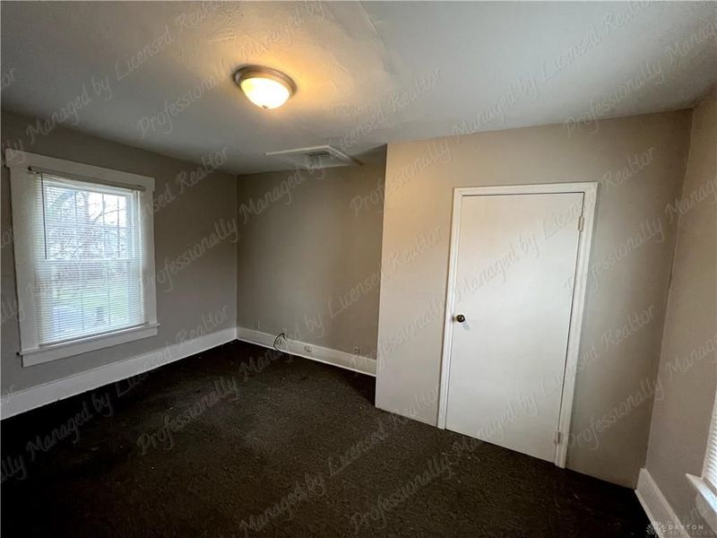 703 S Main Street, Middletown, OH 45044 Photo 11