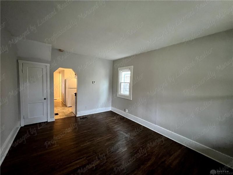 703 S Main Street, Middletown, OH 45044 Photo 3