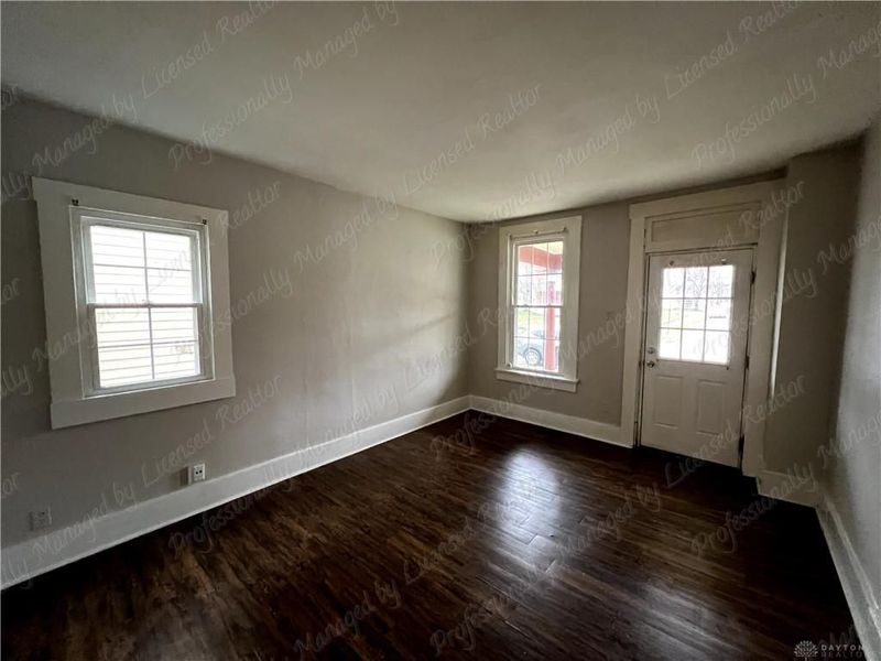 703 S Main Street, Middletown, OH 45044 Photo 4