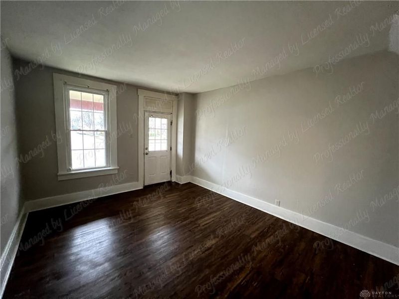 703 S Main Street, Middletown, OH 45044 Photo 5