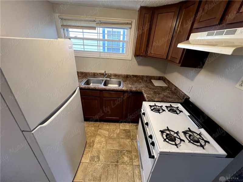 703 S Main Street, Middletown, OH 45044 Photo 6