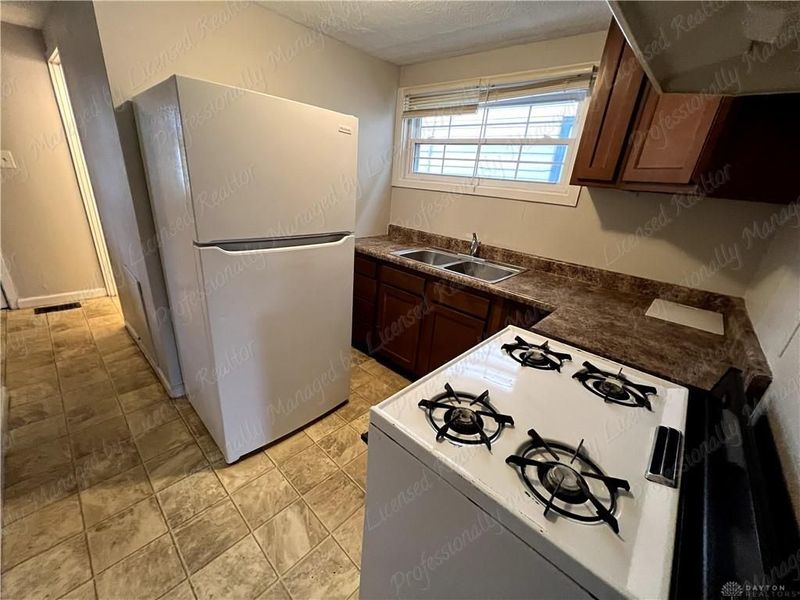 703 S Main Street, Middletown, OH 45044 Photo 7