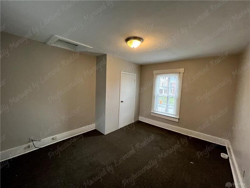 703 S Main Street, Middletown, OH 45044 Photo 9