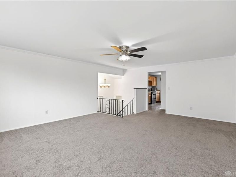 4401 Nowak Avenue, Huber Heights, OH 45424 Photo 10