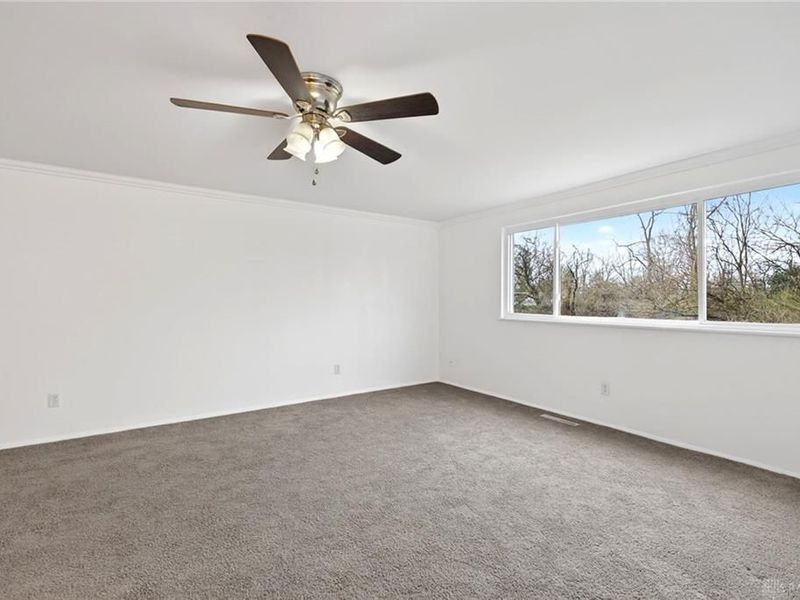 4401 Nowak Avenue, Huber Heights, OH 45424 Photo 11