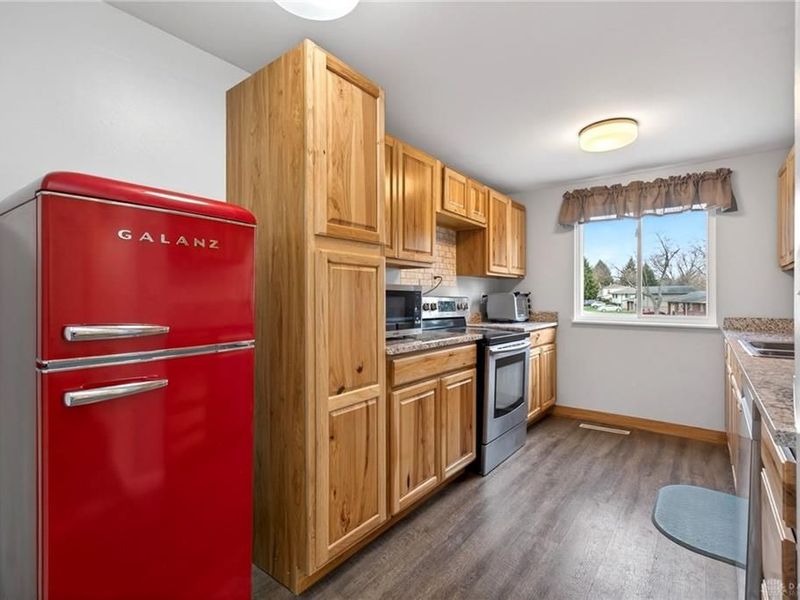 4401 Nowak Avenue, Huber Heights, OH 45424 Photo 13