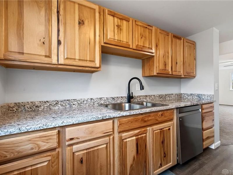 4401 Nowak Avenue, Huber Heights, OH 45424 Photo 16