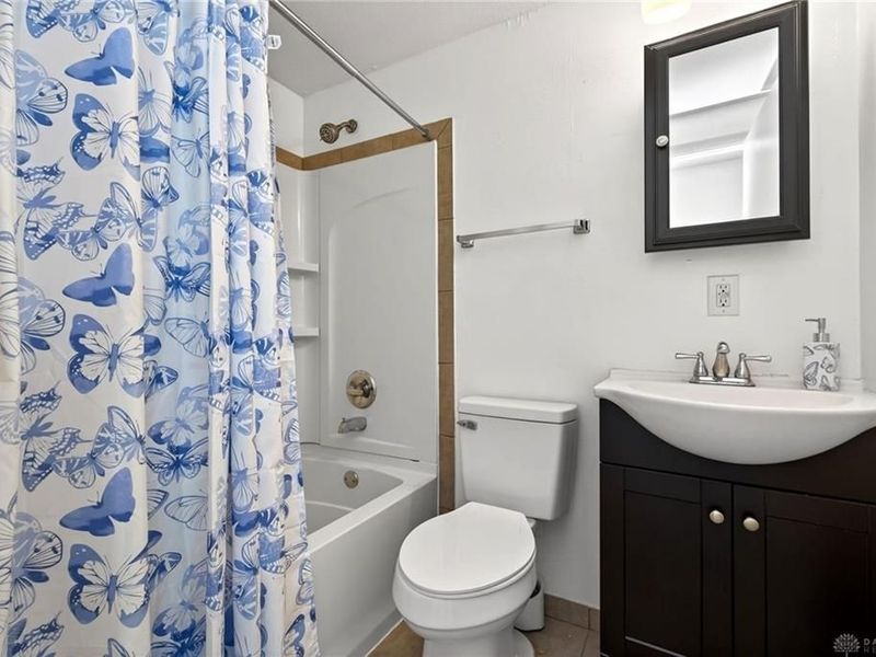 4401 Nowak Avenue, Huber Heights, OH 45424 Photo 17