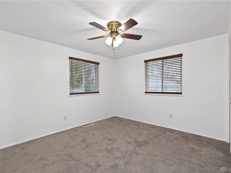 4401 Nowak Avenue, Huber Heights, OH 45424 Photo 18