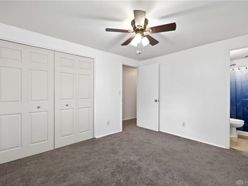 4401 Nowak Avenue, Huber Heights, OH 45424 Photo 19