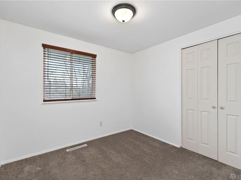 4401 Nowak Avenue, Huber Heights, OH 45424 Photo 20