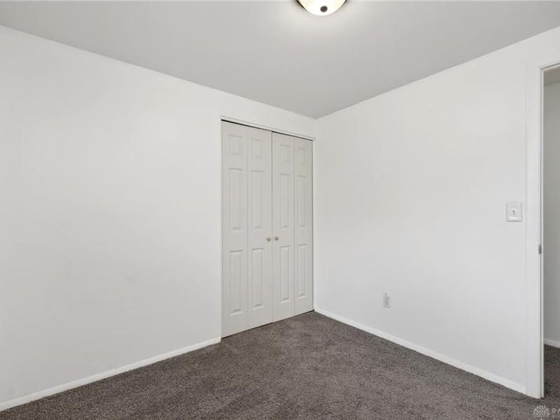 4401 Nowak Avenue, Huber Heights, OH 45424 Photo 21