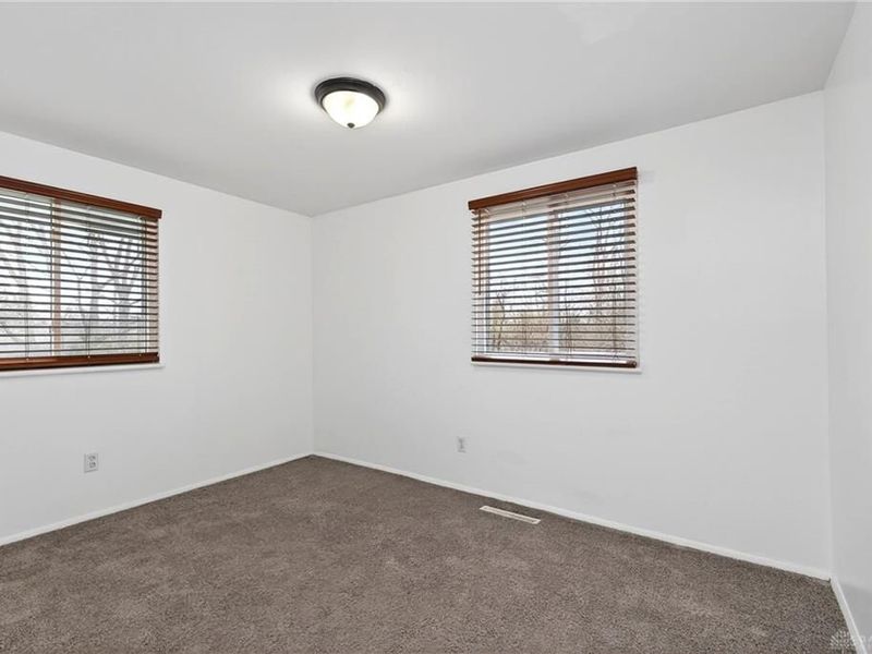 4401 Nowak Avenue, Huber Heights, OH 45424 Photo 22