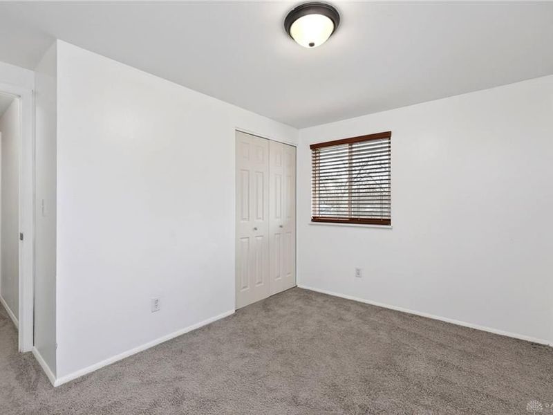 4401 Nowak Avenue, Huber Heights, OH 45424 Photo 23