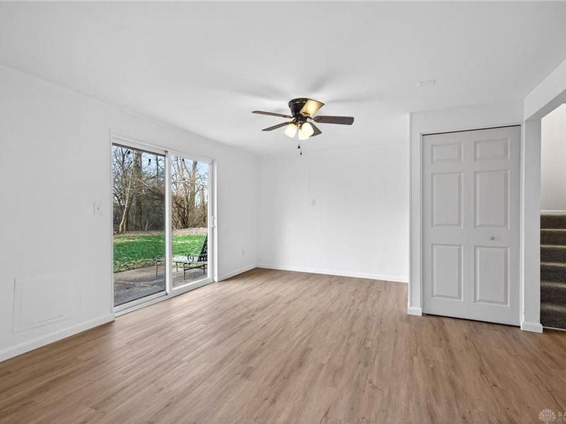 4401 Nowak Avenue, Huber Heights, OH 45424 Photo 25