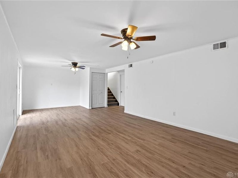 4401 Nowak Avenue, Huber Heights, OH 45424 Photo 26