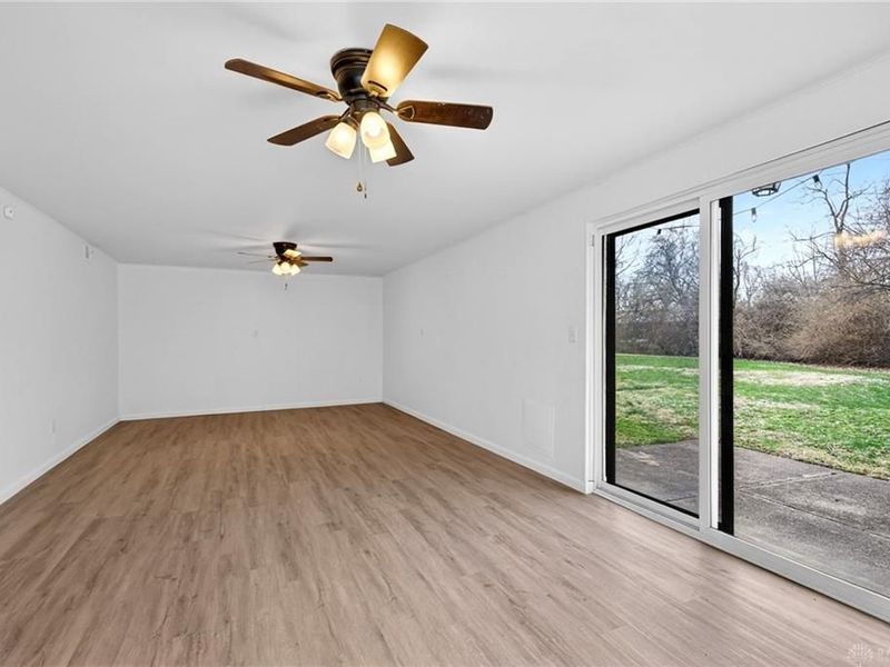 4401 Nowak Avenue, Huber Heights, OH 45424 Photo 27