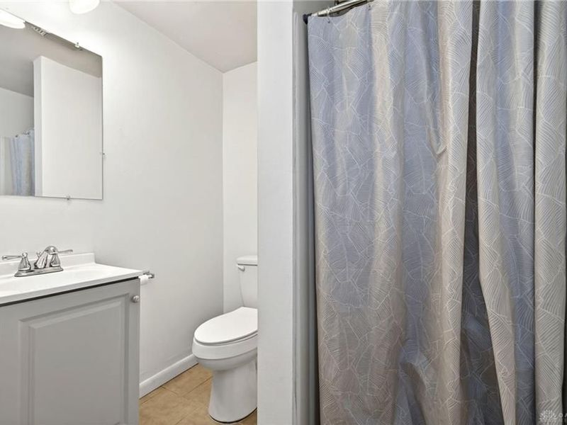 4401 Nowak Avenue, Huber Heights, OH 45424 Photo 28