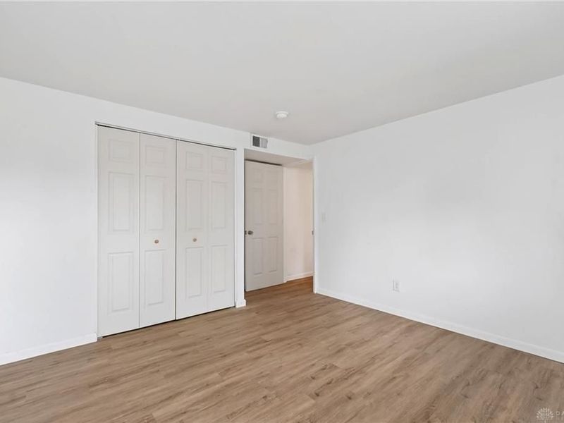 4401 Nowak Avenue, Huber Heights, OH 45424 Photo 30