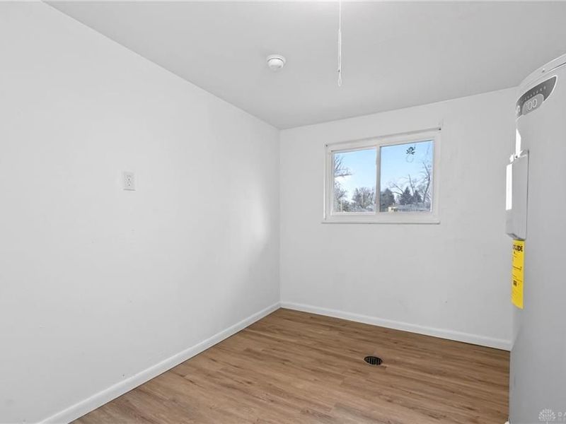 4401 Nowak Avenue, Huber Heights, OH 45424 Photo 31