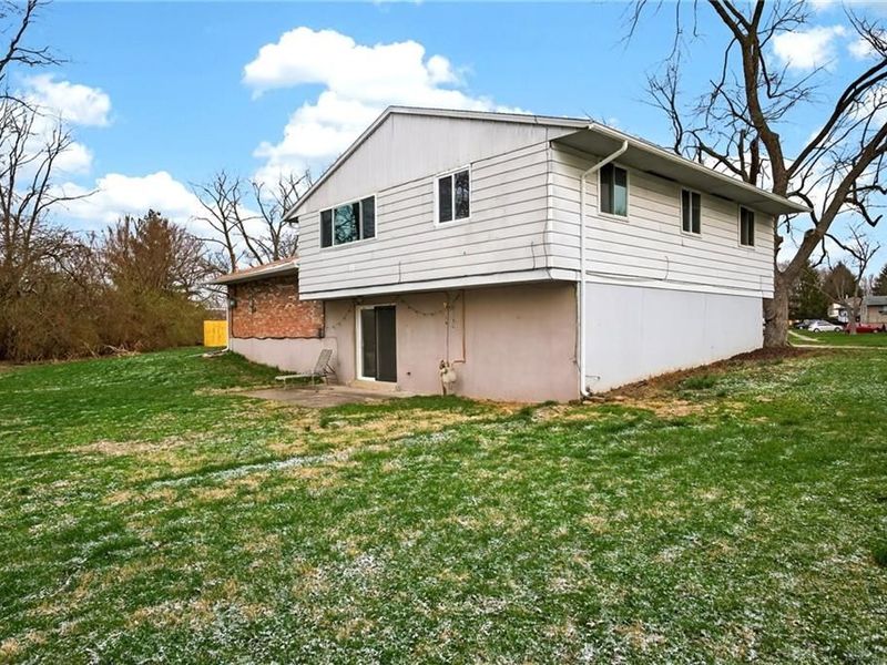 4401 Nowak Avenue, Huber Heights, OH 45424 Photo 34