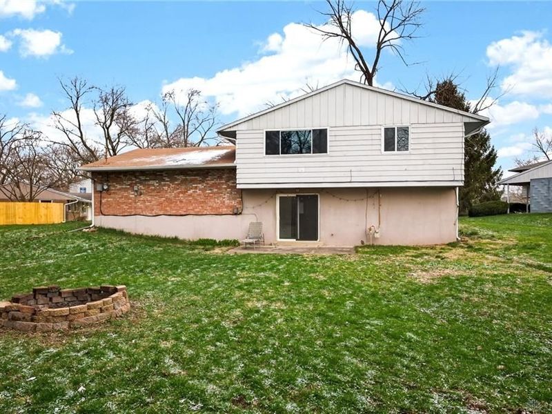 4401 Nowak Avenue, Huber Heights, OH 45424 Photo 35