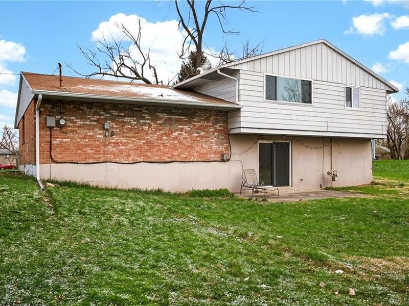 4401 Nowak Avenue, Huber Heights, OH 45424 Photo 36