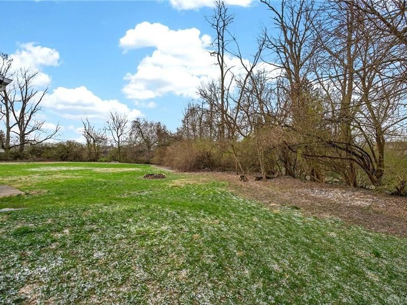 4401 Nowak Avenue, Huber Heights, OH 45424 Photo 37