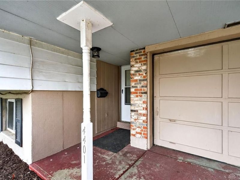 4401 Nowak Avenue, Huber Heights, OH 45424 Photo 5
