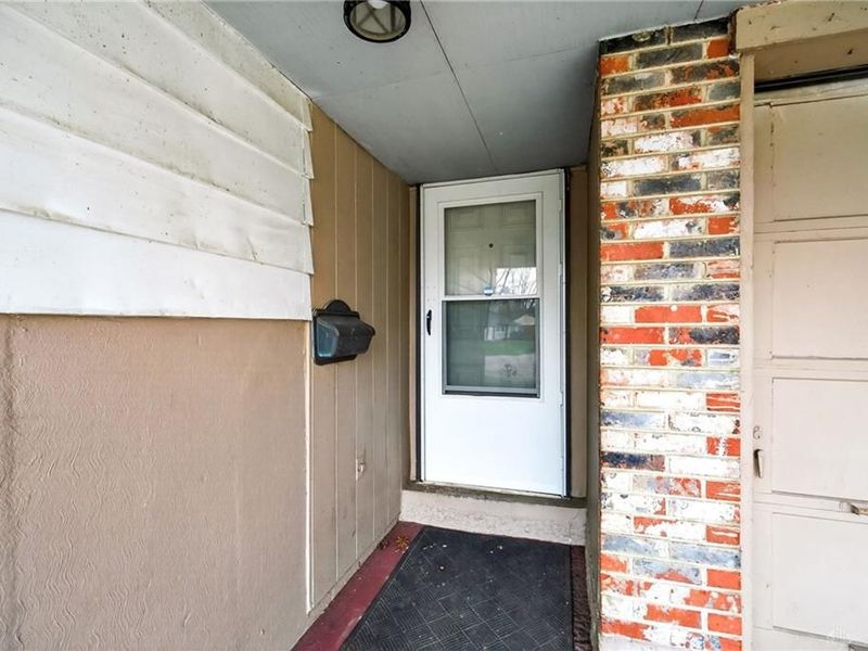 4401 Nowak Avenue, Huber Heights, OH 45424 Photo 6