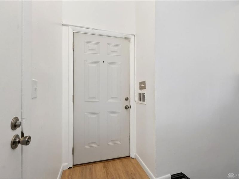 4401 Nowak Avenue, Huber Heights, OH 45424 Photo 7