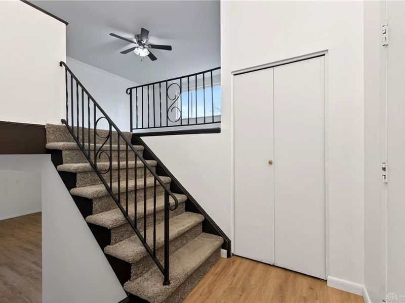 4401 Nowak Avenue, Huber Heights, OH 45424 Photo 8