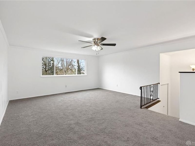 4401 Nowak Avenue, Huber Heights, OH 45424 Photo 9