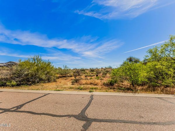 36576 N BOULDER VIEW Drive, Unit 46, Scottsdale, AZ 85262