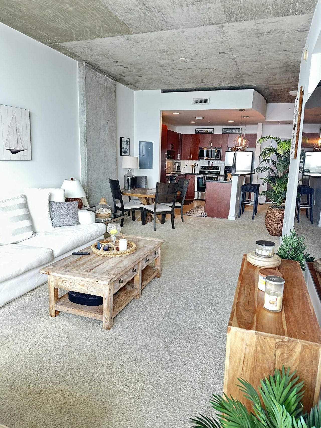 300 S Australian Avenue, Unit 911, West Palm Beach, FL 33401 Photo