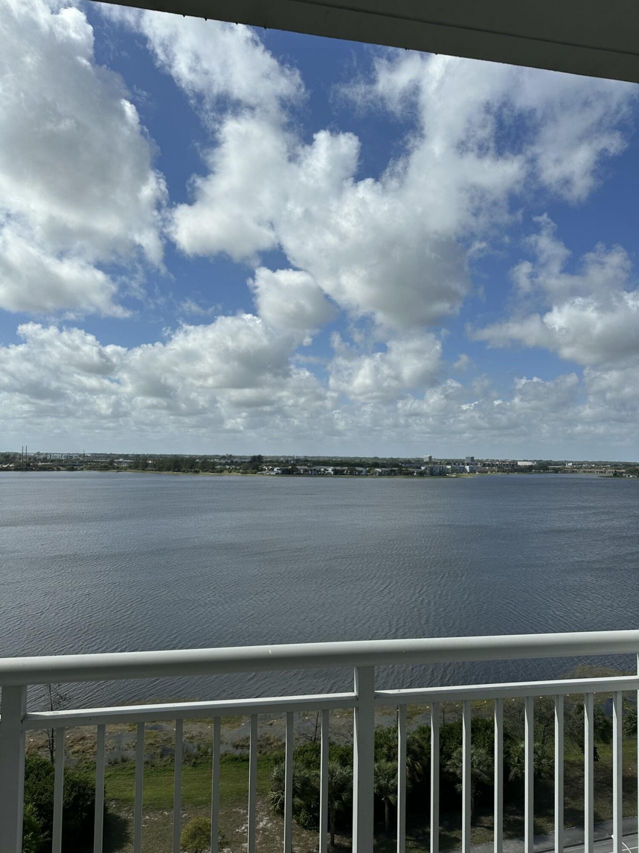 300 S Australian Avenue, Unit 911, West Palm Beach, FL 33401 Photo