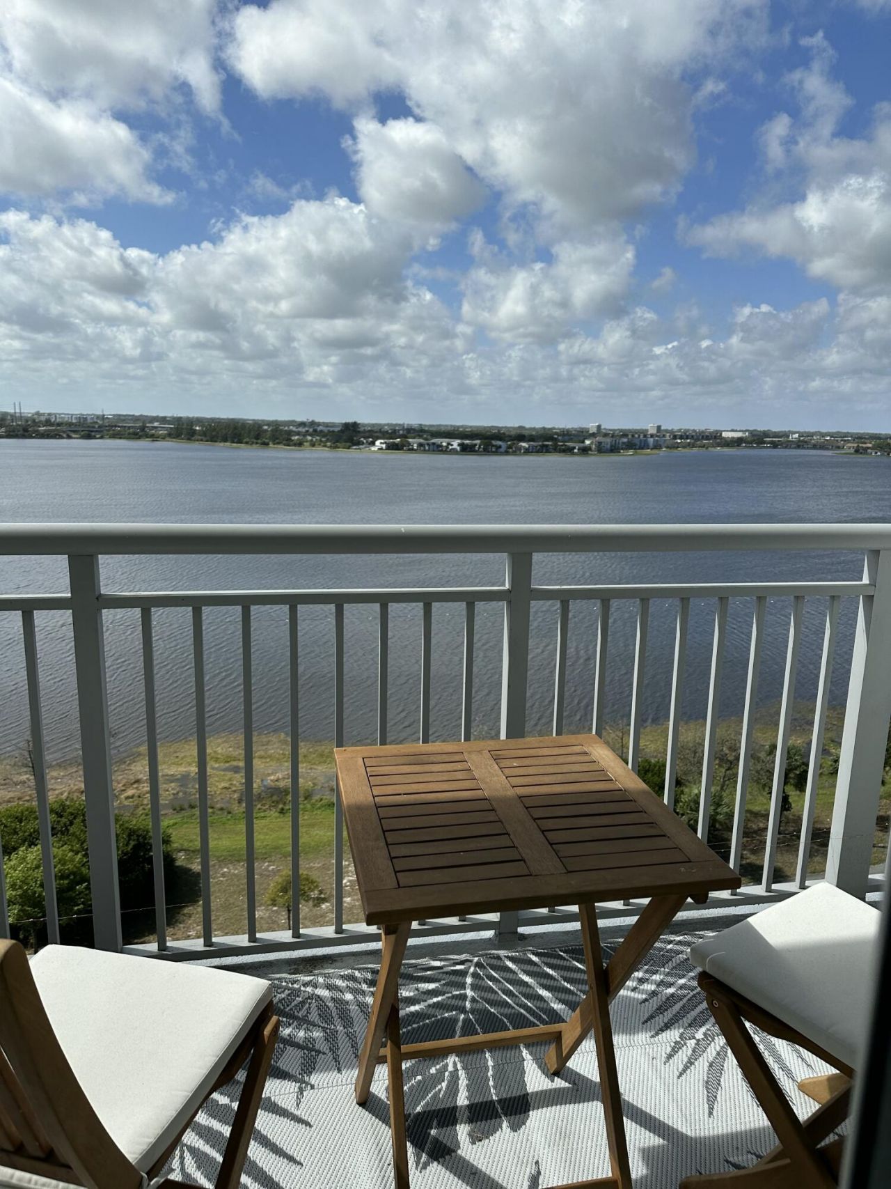 300 S Australian Avenue, Unit 911, West Palm Beach, FL 33401 Photo