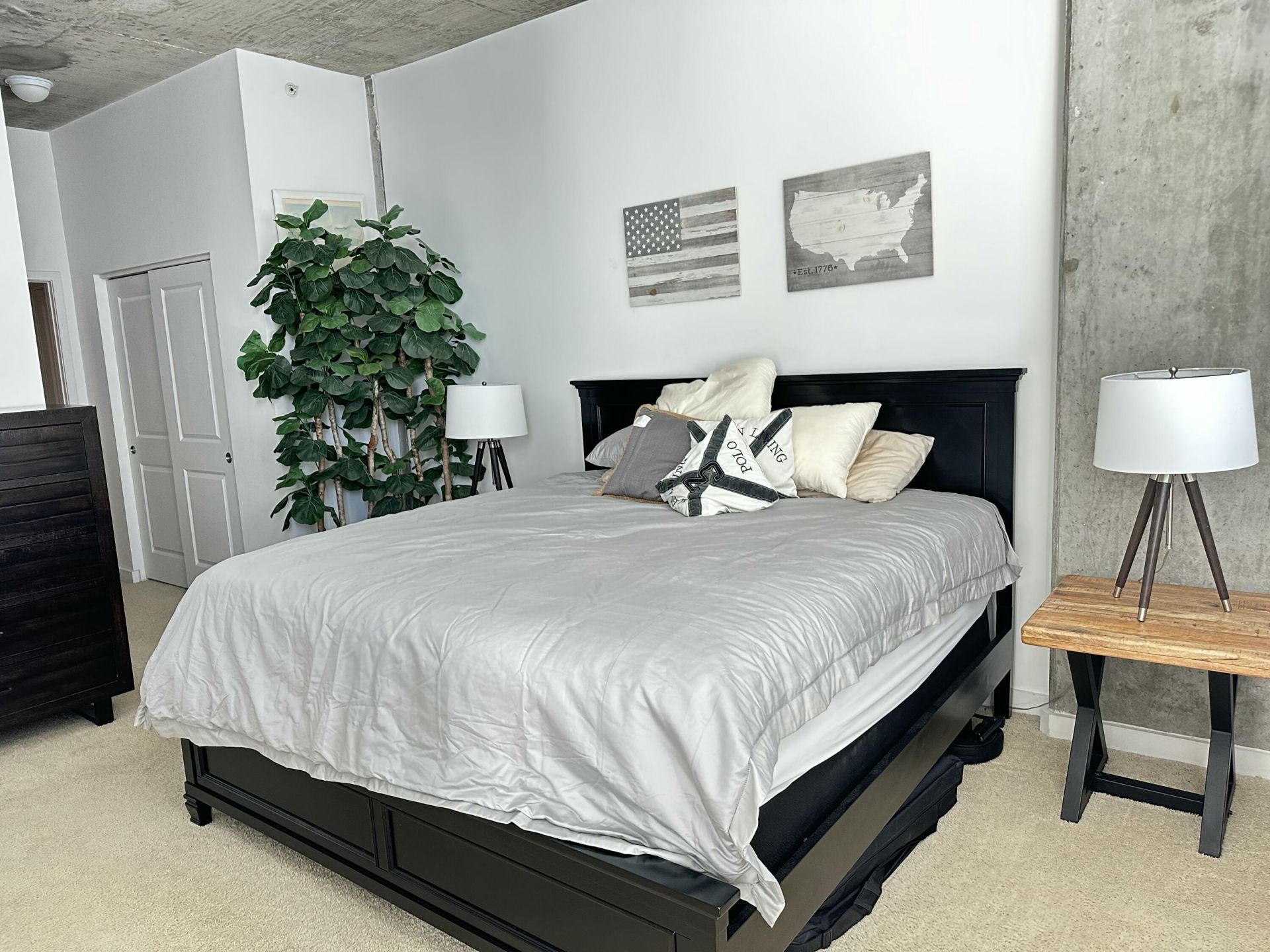 300 S Australian Avenue, Unit 911, West Palm Beach, FL 33401 Photo