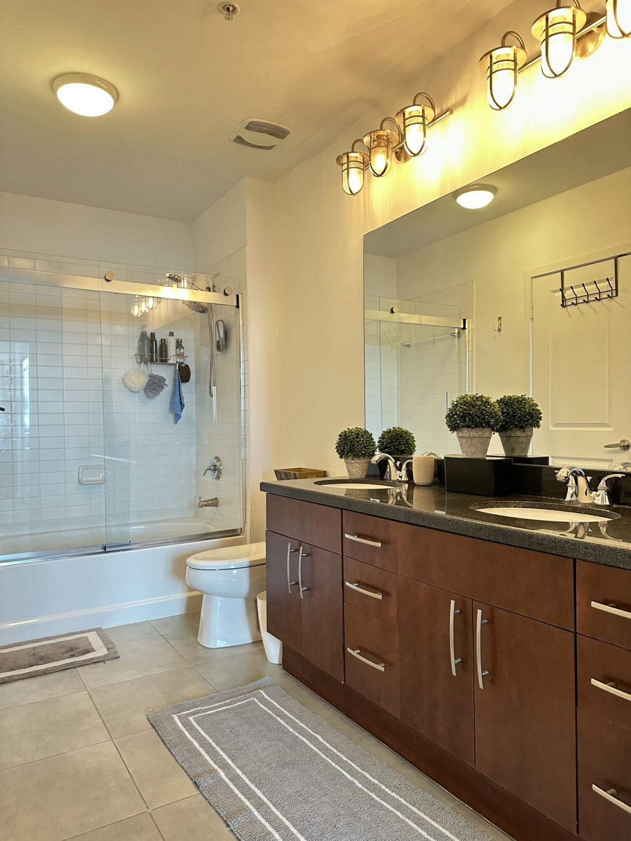 300 S Australian Avenue, Unit 911, West Palm Beach, FL 33401 Photo