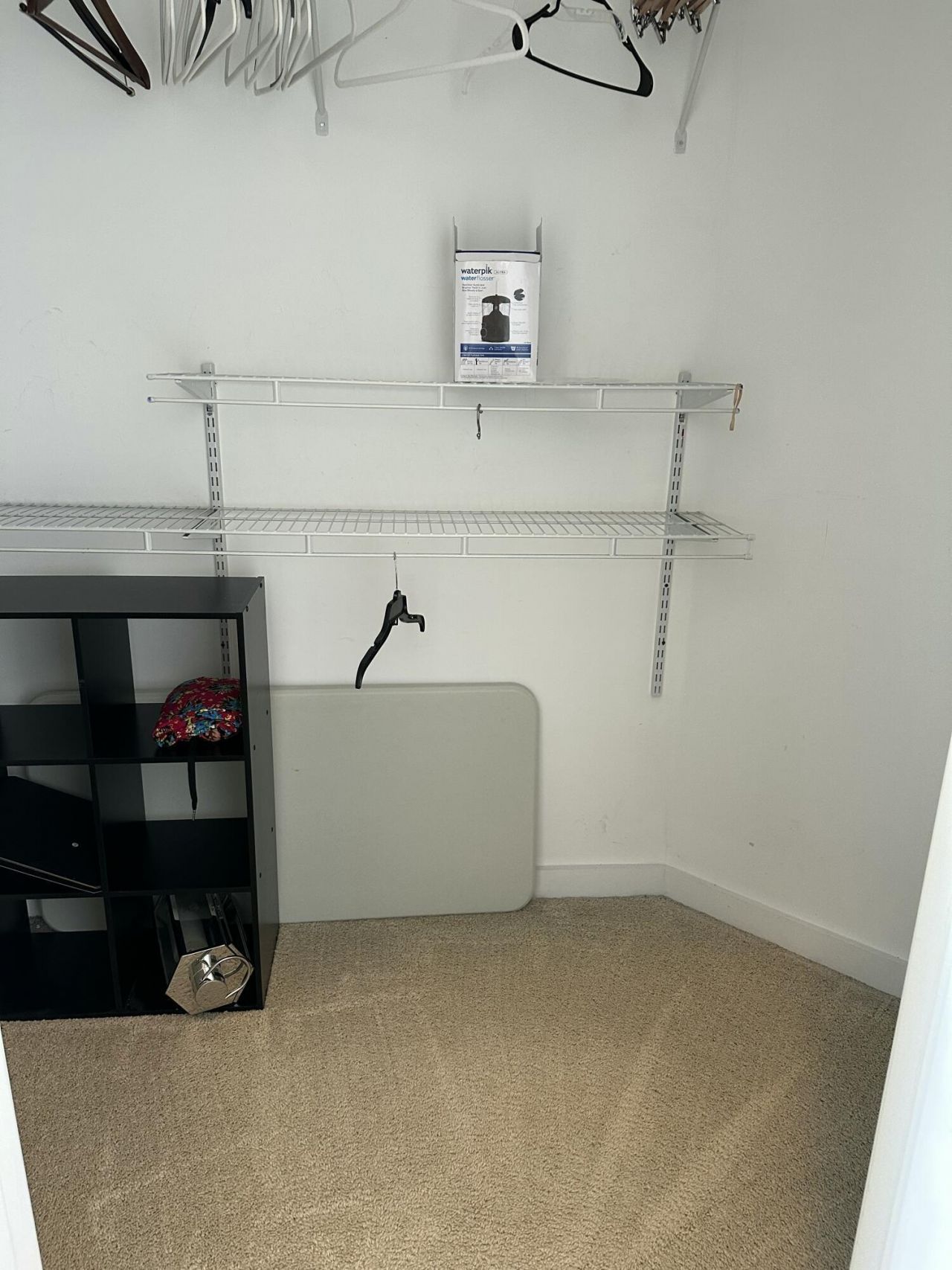 300 S Australian Avenue, Unit 911, West Palm Beach, FL 33401 Photo