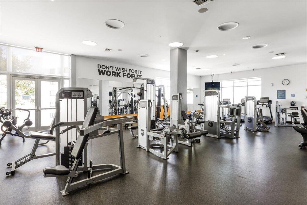 300 S Australian Avenue, Unit 911, West Palm Beach, FL 33401 Photo