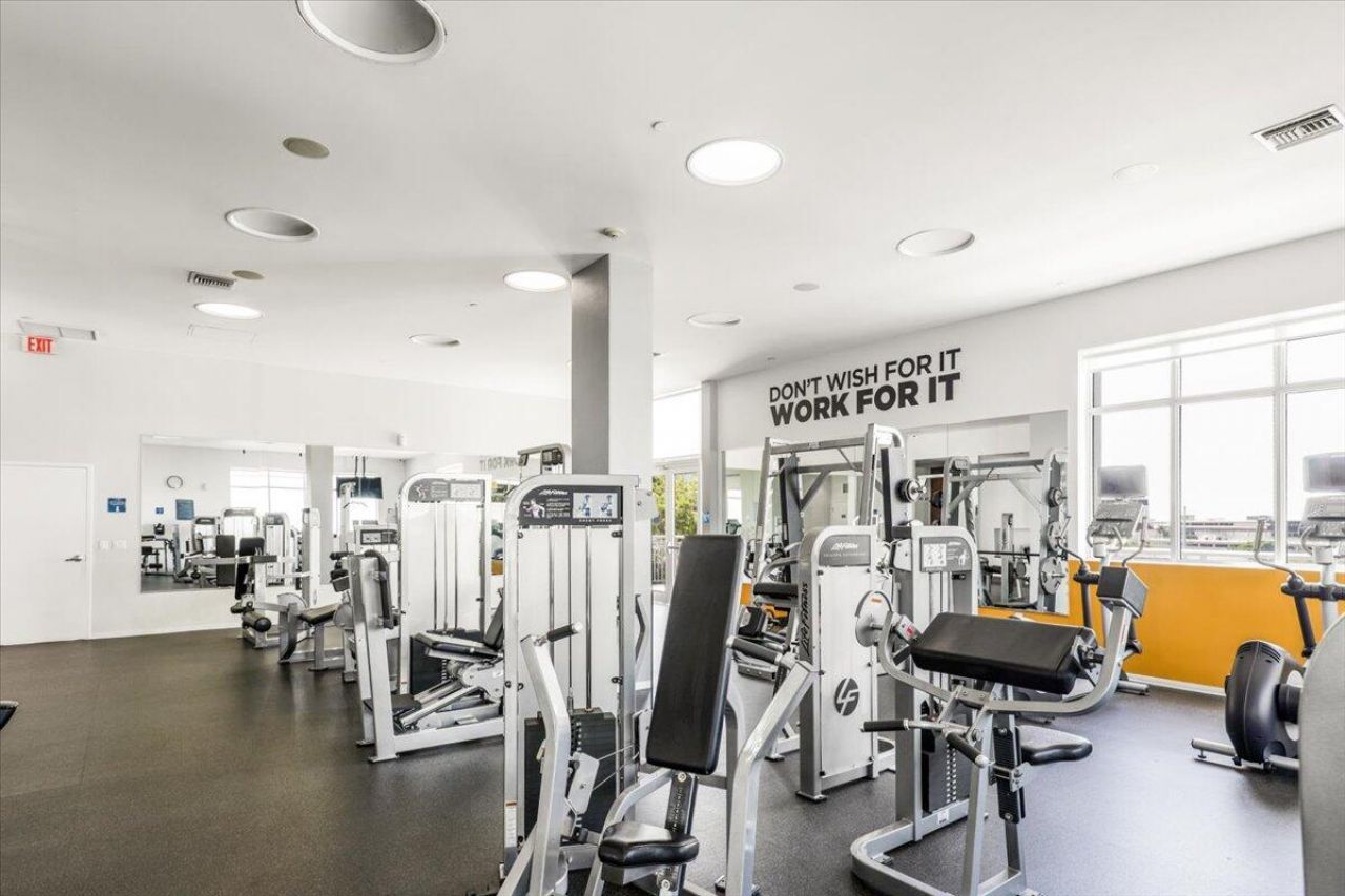 300 S Australian Avenue, Unit 911, West Palm Beach, FL 33401 Photo