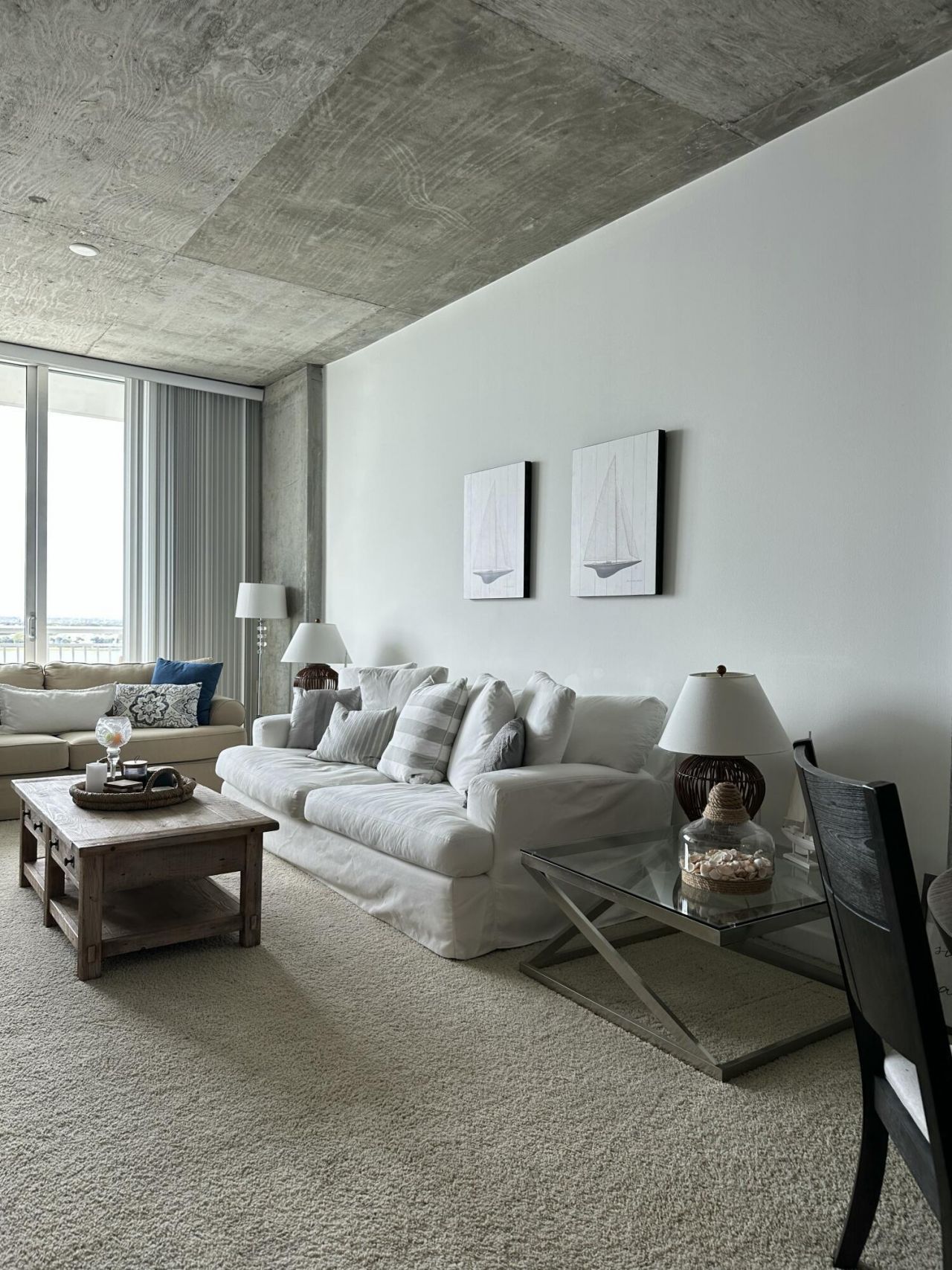 300 S Australian Avenue, Unit 911, West Palm Beach, FL 33401 Photo