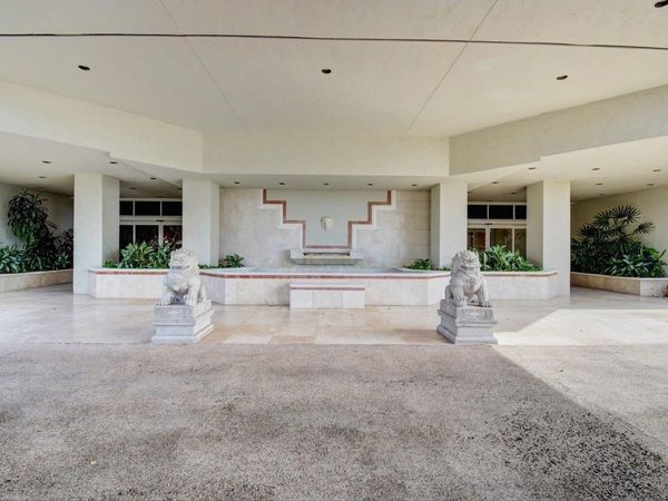 4201 N Ocean Boulevard, Unit C 508, Boca Raton, FL 33431