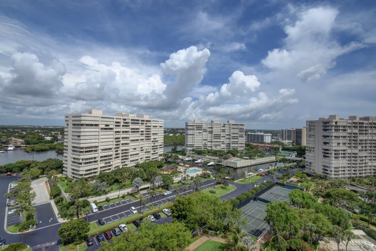 4201 N Ocean Boulevard, Unit C 508, Boca Raton, FL 33431 Photo