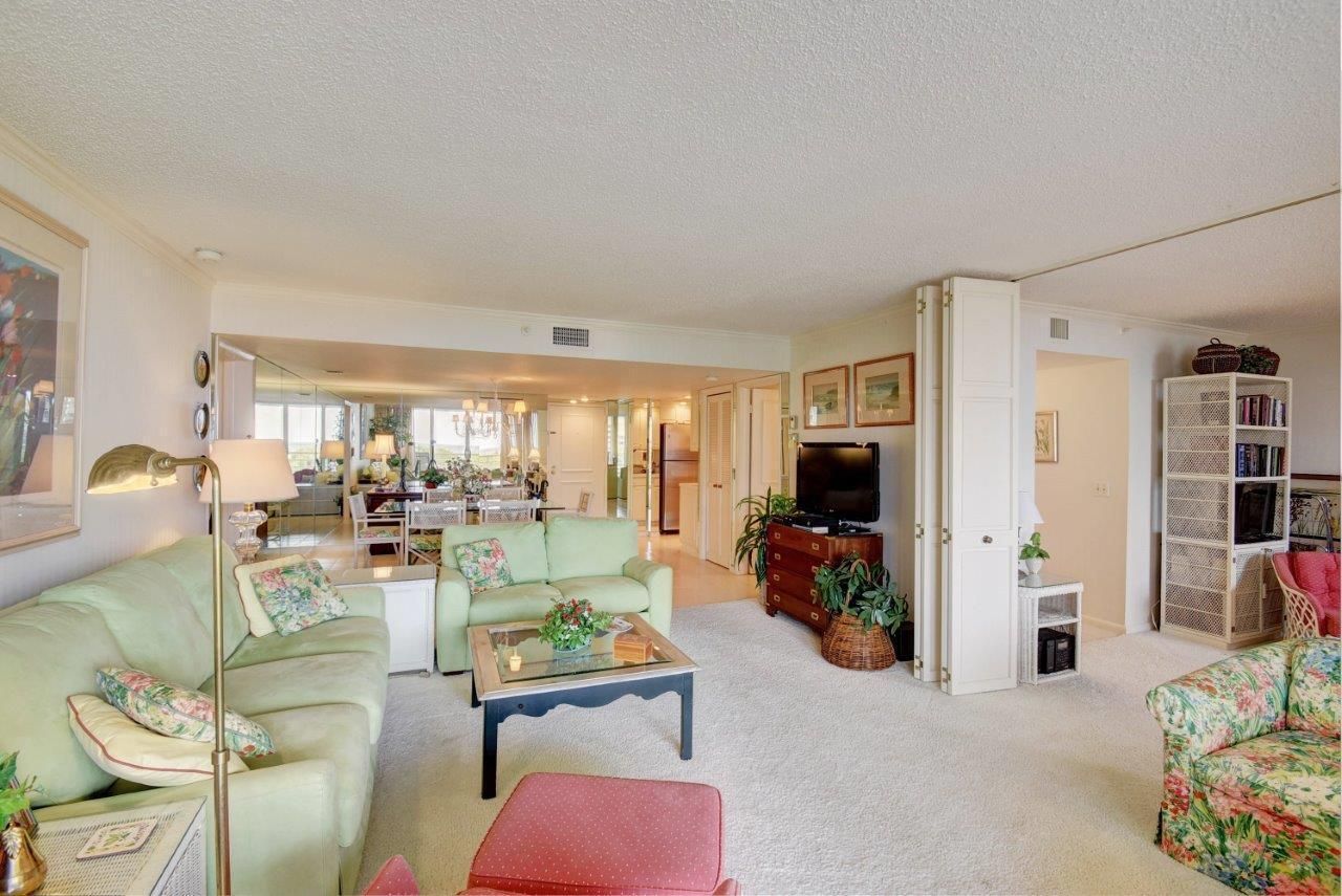 4201 N Ocean Boulevard, Unit C 508, Boca Raton, FL 33431 Photo