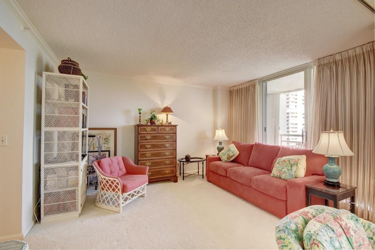 4201 N Ocean Boulevard, Unit C 508, Boca Raton, FL 33431 Photo