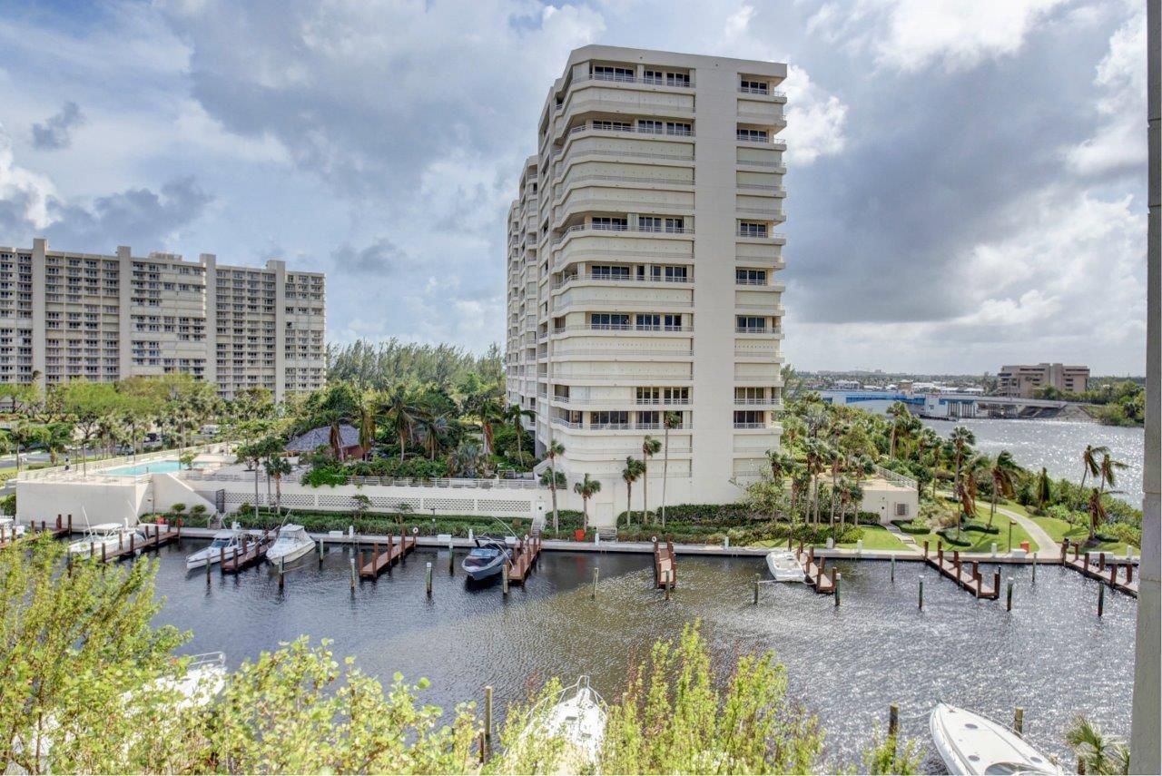 4201 N Ocean Boulevard, Unit C 508, Boca Raton, FL 33431 Photo