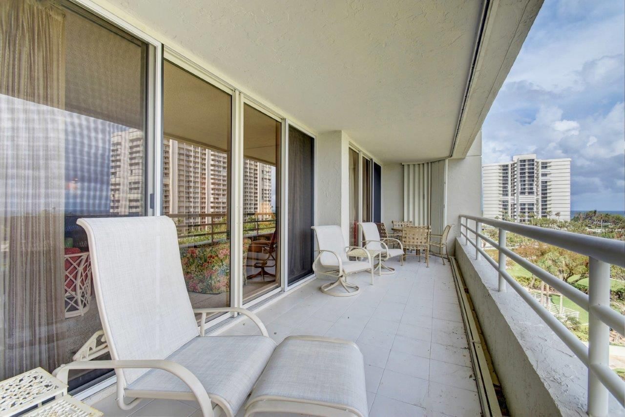 4201 N Ocean Boulevard, Unit C 508, Boca Raton, FL 33431 Photo