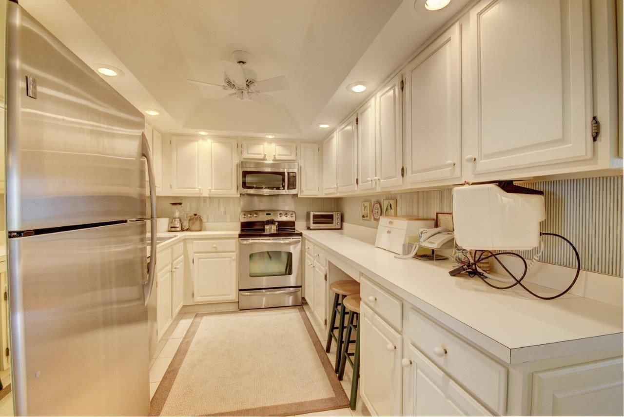 4201 N Ocean Boulevard, Unit C 508, Boca Raton, FL 33431 Photo